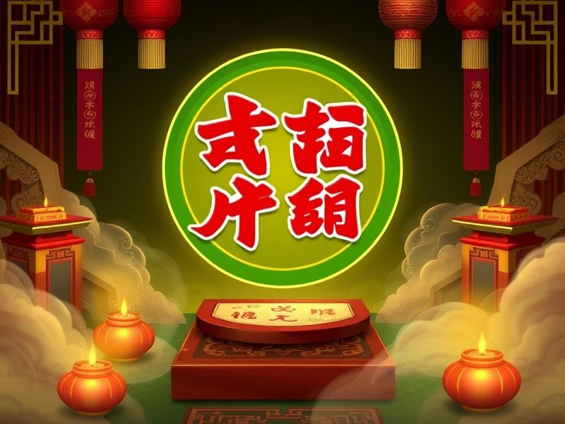 Discover all about Dafu Bom, a popular gambling game with cultural roots. Explore how to play, strategies, odds, and top casinos offering this game. Find expert insights and trustworthy information to enhance your gambling experience.