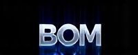 dafu bom